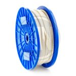 SFOARA PP TIP CORDELINA 4MM ALBA EURO NARCIS 106103/104A