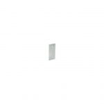 PLACA IMBINARE 60*140MM  EURO NARCIS 103043