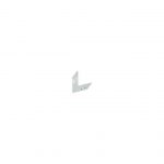 COLTAR IMBINARE EURO NARCIS 83*116*30MM 103003