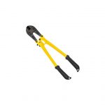 Cleste bolturi-mini 450 mm pana la ? 8 mm 01A118