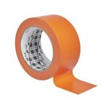 BANDA DE REPARATII EXTREME ORANGE 50MM*10M 56-085