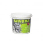 AMORSA SAVANA PENTRU PERETI REZISTENTA LA MUCEGAI 10L