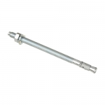 ANCORA METALICA 16*145 EURO NARCIS 113016 145