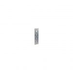 PLACA IMBINARE 40*160MM EURO NARCIS 103041