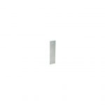 PLACA IMBINARE PERFORATA 50*200MM EURO NARCIS 103042