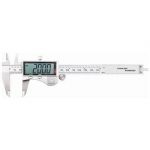 subler electronic display digital