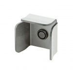 OPRITOR SUPERIOR 42MM EURO NARCIS 115199/040