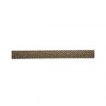CHINGA TESUTA D15MM PP ALB EURO NARCIS 106102/150BJ