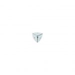 COLTAR EURO NARCIS PENTRU LADA 102240 / 36Z