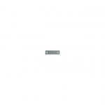 PLACA DE IMBINARE 60*15MM EURO NARCIS 102183/060