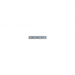 PLACA DE IMBINARE 100*15MM EURO NARCIS 102183/100Z