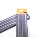 SET 3 PILA ROTUNDA 8*4.8MM GF-1171