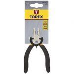 Cleste bombinat/patent 115mm 32D721