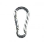 CARABINA POMPIERI 80*12*8 EURO NARCIS 1077900/213Z