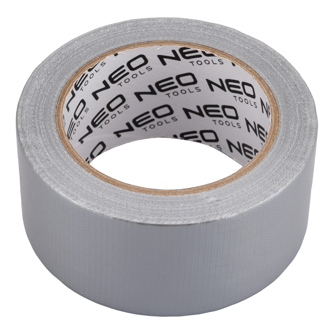 1764254580_56-081__BNE_TGL_U45 BANDA DE REPARATII ARGINTIE 50mm*25m 56-081 - imagine 1