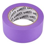 BANDA DE ZUGRAV WASHI FINA 48mm*50m 56-122