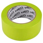 BANDA DE ZUGRAV PRECISION WASHI 48mm*50m 56-131