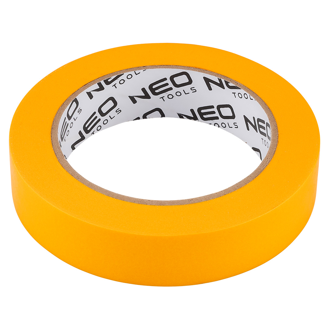1773147180_56-110__BNE_TGL_U45 BANDA DE ZUGRAV WASHI 24mm*50m 56-110 - imagine 1