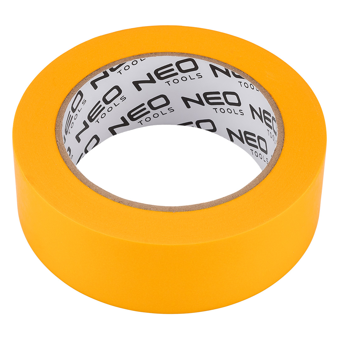 1773147180_56-111__BNE_TGL_U45 BANDA DE ZUGRAV WASHI 36mm*50m 56-111 - imagine 1