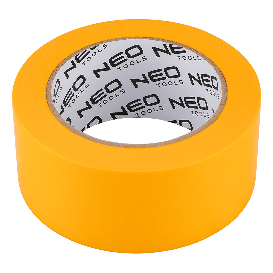 1773147180_56-112__BNE_TGL_U45 BANDA DE ZUGRAV WASHI 48mm*50m 56-112 - imagine 1