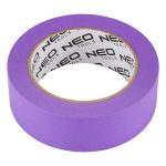 BANDA DE ZUGRAV WASHI FINA 36mm*50m 56-121