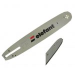 Lama Drujba Premium 72 Pinteni  Elefant