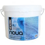 VOPSEA LAVABILA DE INTERIOR NOUA BAIE SI BUCATARIE 4L