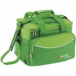 GEANTA FRIGORIFICA VSH 695978