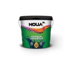 VOPSEA LAVABILA DE EXTERIOR NOUA 15L