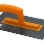 DRISCA PLASTIC 28*13CM HARDY 242803