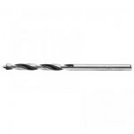 Burghiu pt lemn 5x85mm 57H272