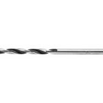 Burghiu pt lemn 7x105mm 57H274