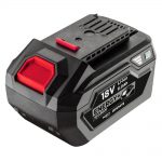 ACUMULATOR BOOST 18V 58G086-1