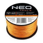 SFOARA ZIDARIE 100M COD 49-910