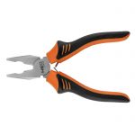 CLESTE COMBINAT 160MM 01-250