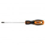 Surubelnita cruce Philips PH3x150mm 04-181