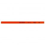 CREION DULGHER 13-800 240MM