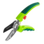 FOARFECA DE GRADINA 190mm 15G201
