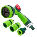 SET PISTOL PT.STROPIT CU 3 CONECTOROI 1/2" 15G712