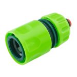 CONECTOR 1/2" BIMATERIAL 15G730