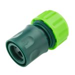 CONECTOR 1/4"  SET 30 15G722-30
