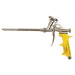 Pistol spuma 21B501
