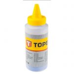 PRAF DE TRASAT 115GR ROSU TOPEX 30C617