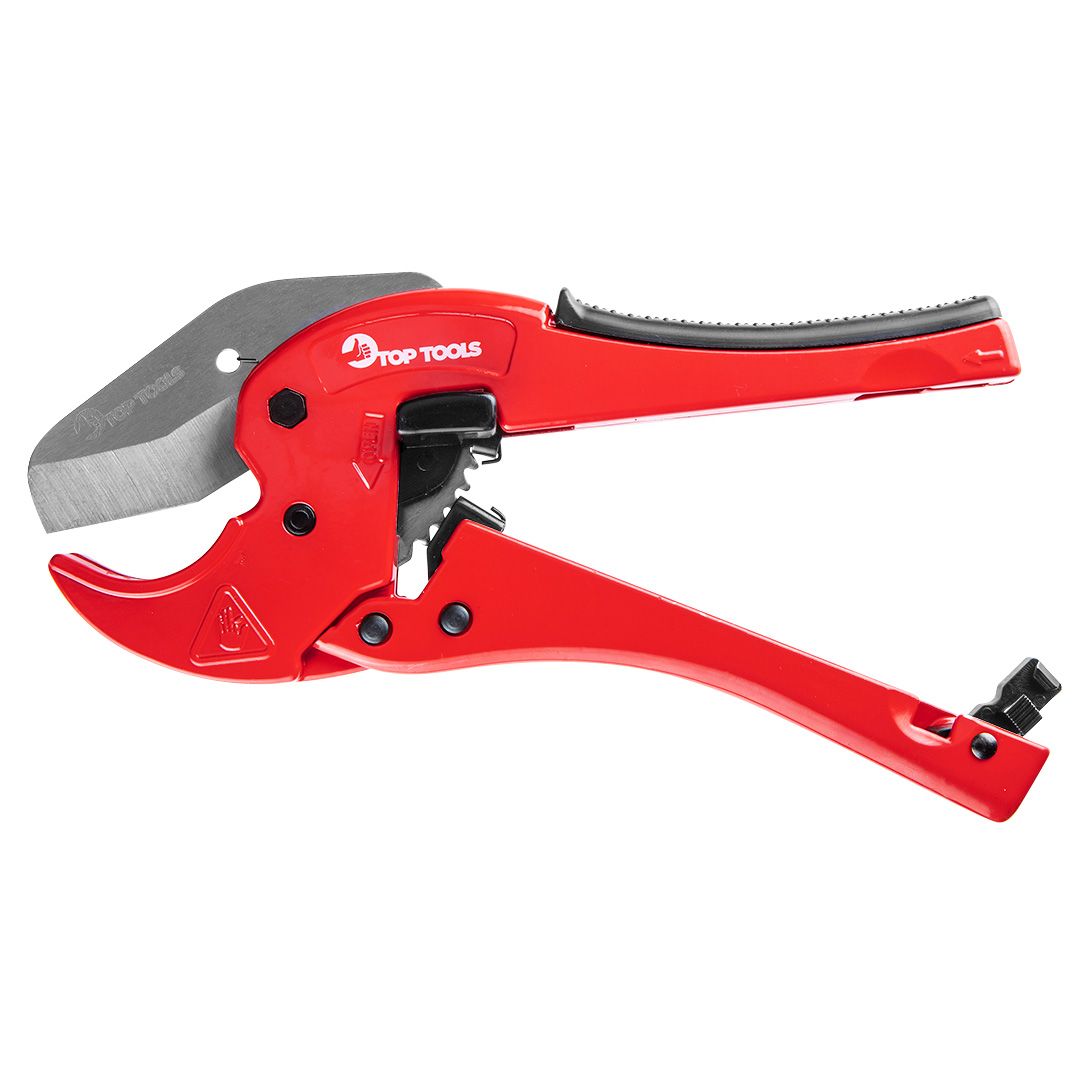 2078396188_2 CUTTER TEVI PLASTIC 34D067 - imagine 1