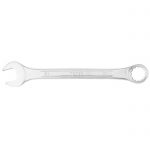 Cheie Combinata fixa- inelara 24mm 35D393