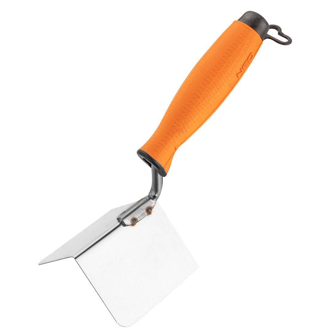 2078397039 MISTRIE STUCCO PT.COLT INTERIOR 80mm COD 50-155 - imagine 1