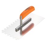 GLETIERA 270*128 CU DINTI 10mm COD 50-164