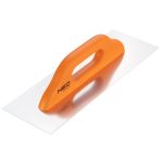 GLETIERA 380*128mm COD 50-171