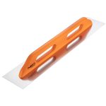 GLETIERA 680*128mm COD 50-196
