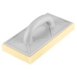 DRISCA CU BURETE ABSORBANT 30mm,280*140 COD 50-223